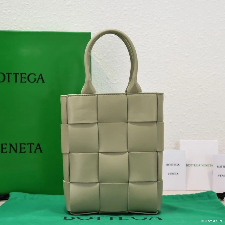 Veneta Bags Top Bottega 67984 Handle Original 0822